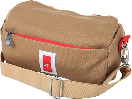detours rainier handlebar duffle