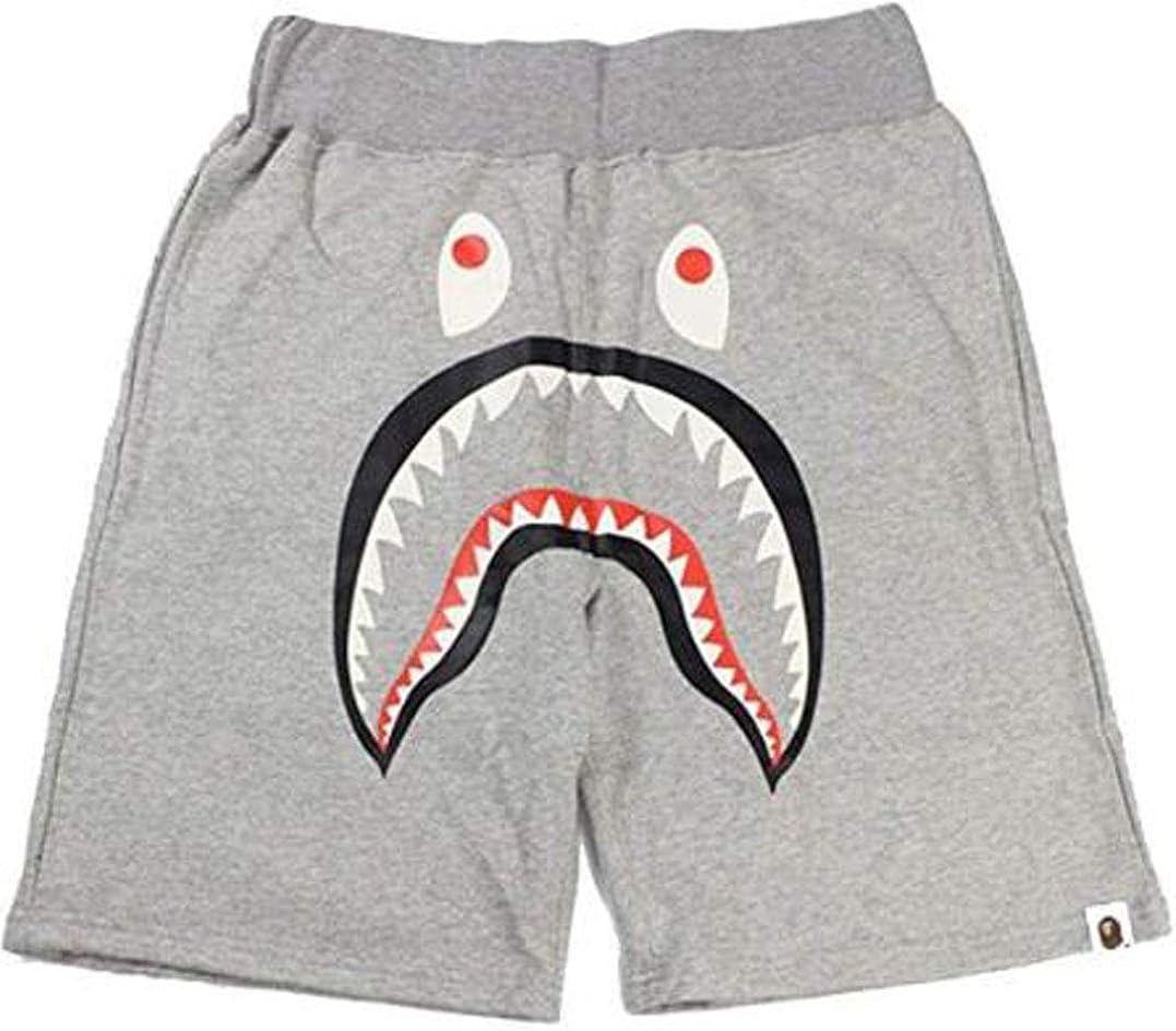 bathing ape shorts amazon