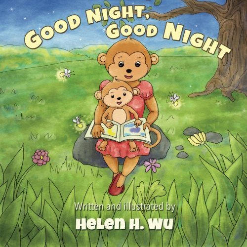 Good Night, Good Night