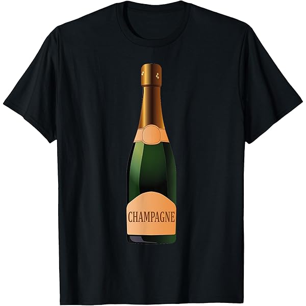 Amazon.com: Champagne Bottle Halloween Costume Funny Fancy Dress Up Idea  Tank Top : Clothing, Shoes & Jewelry