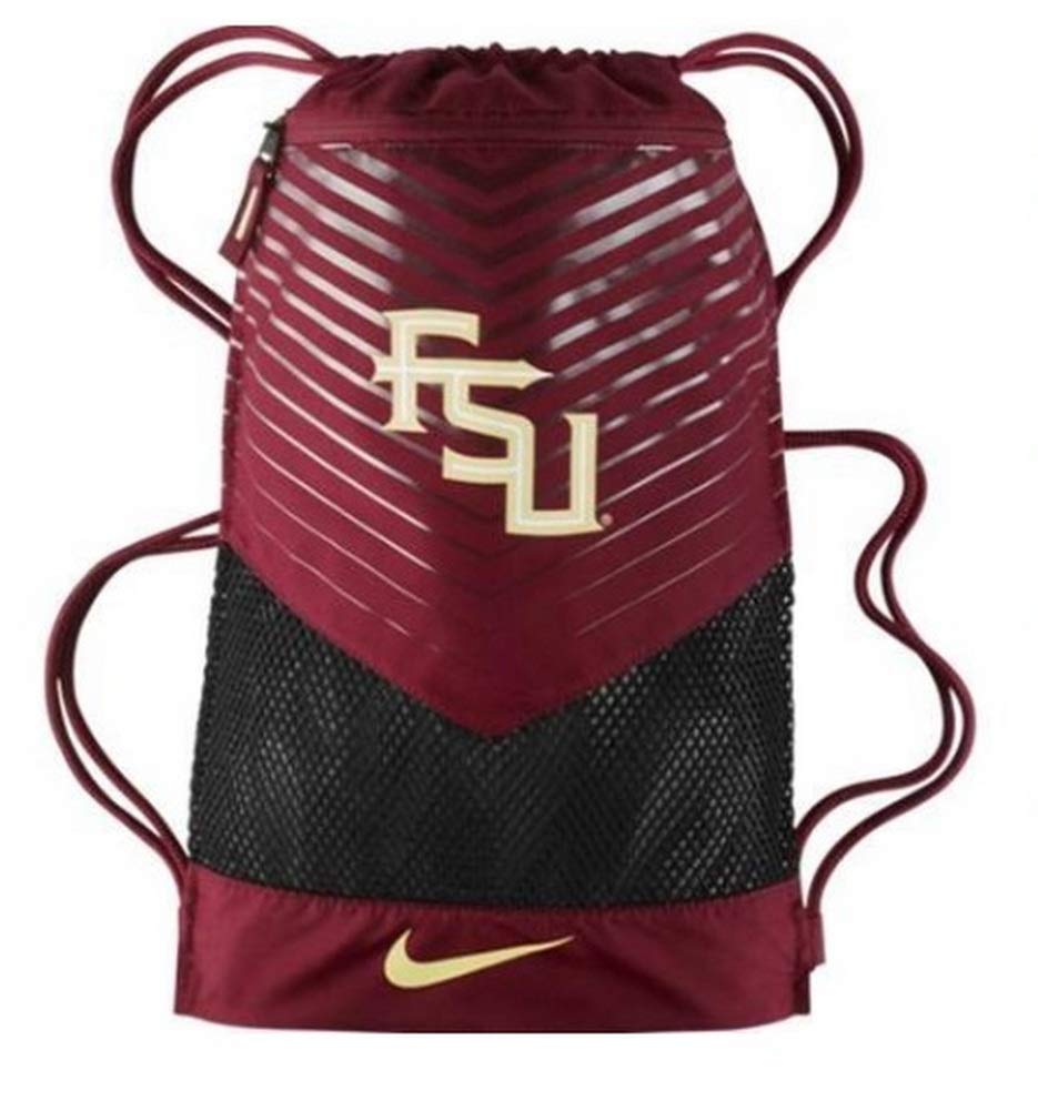 fsu nike backpack