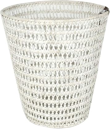 Amazon Deko Fuer Badezimmer