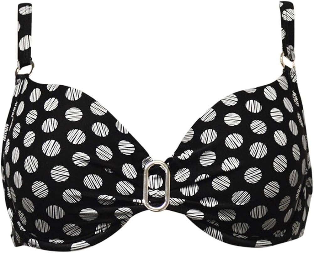 point zero ocean swimwear