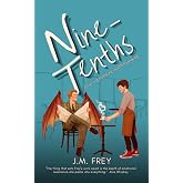Nine-Tenths