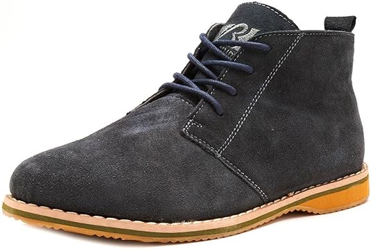bartium desert boots