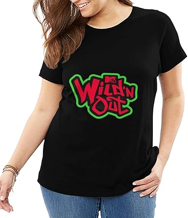 wild n out sweatshirt amazon