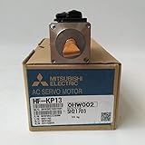100% NEW MITSUBISHI SERVO MOTOR HF-KP13 in box