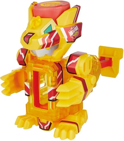 Amazon.com: New brothread ボトルマン BOT-63 コバルトボトル