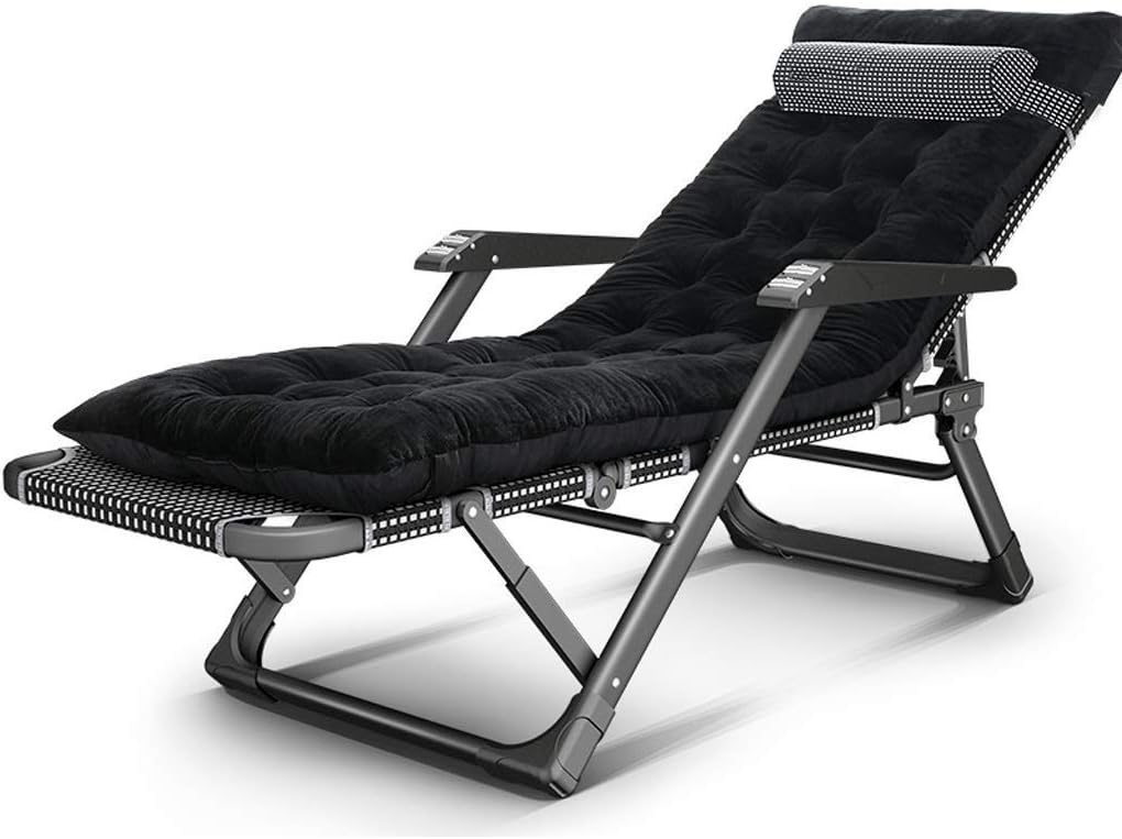 Amazon.de: HEMFV Klappbett Einfache Aufbewahrung Klappbett Tragbarer