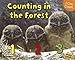 Counting in the Forest (I Can Count!)