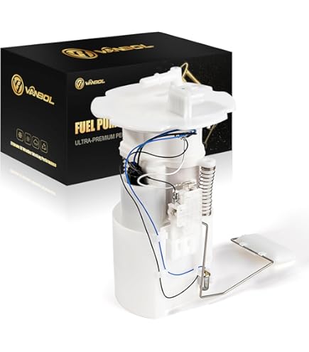 V80Vさまご依頼分 453036 穴あけ 鉄工ドリル（丸軸） 鉄工用ドリル 3.6mm｜株式