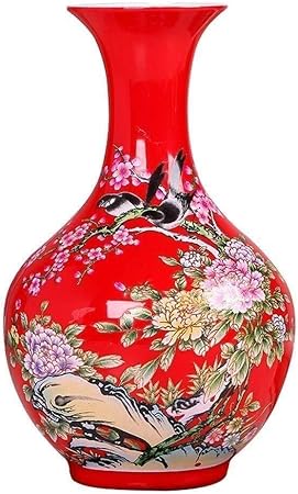 Download Grand vase decoration dinterieur Free