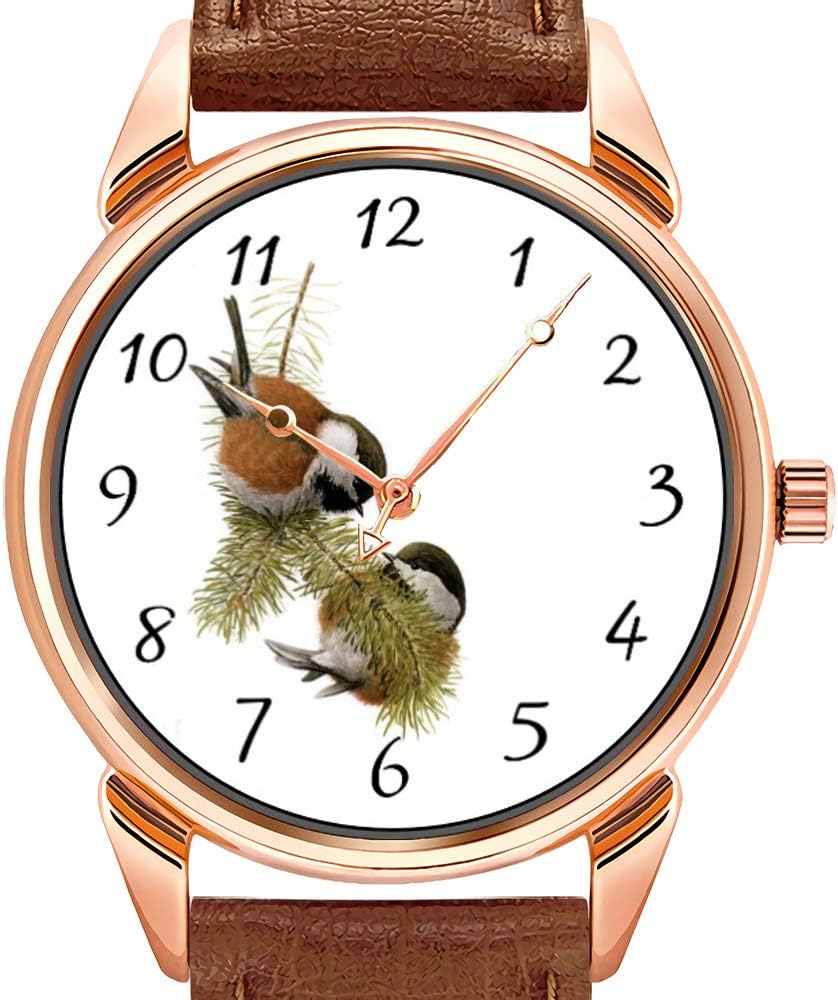 Reloj Mas Preciso Inventado Por El Hombre
