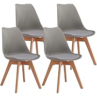 Amazon.de Neuerscheinungen: Die beliebtesten Neuheiten in Esszimmerstühle