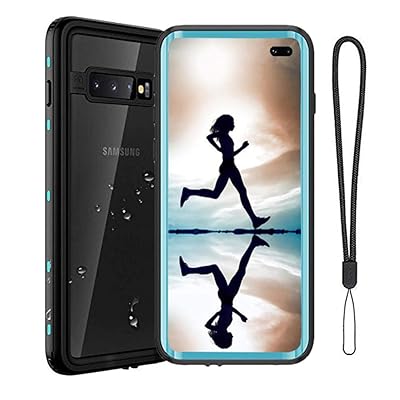 360 Degree Protection Clear Phone Case for Samsung UK Ubuy