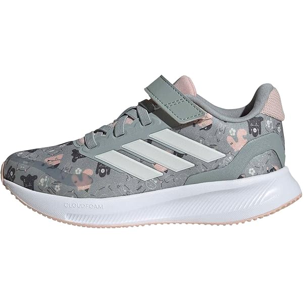 adidas gazelle silver green womens adidas Yeezy Boost 380 'Onyx' (Reflective) (2020) main image 0