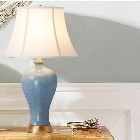 lampara mesa lampara de mesa de