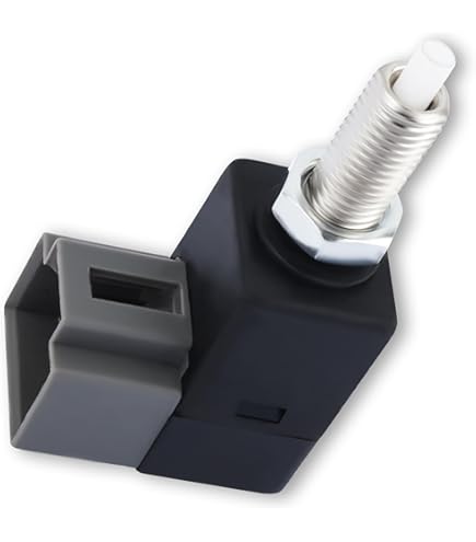 Amazon.com: Genuine Hyundai 93860-39012 Backup Lamp Switch
