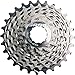 SRAM0 Sram XG-1090 X-Dome Red Cassette