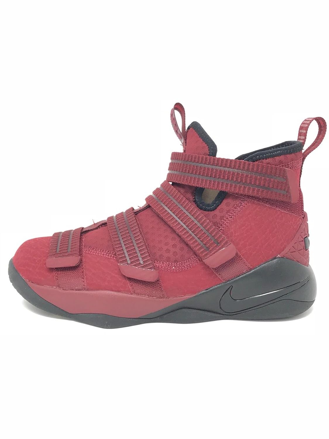 nike lebron soldier xi toddler