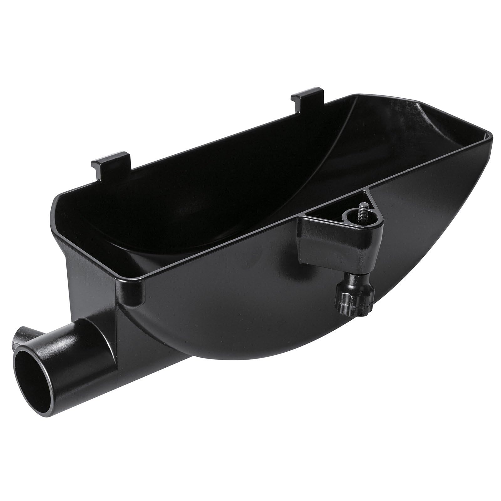 Makita Dust Box Complete 122732 0