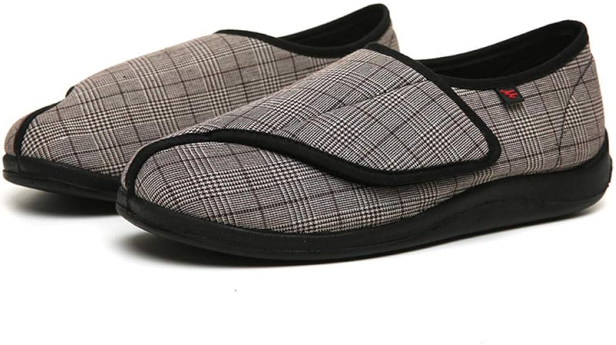 Mens Shoes For Arthritic Feet Uk at Edward Hoffmann blog