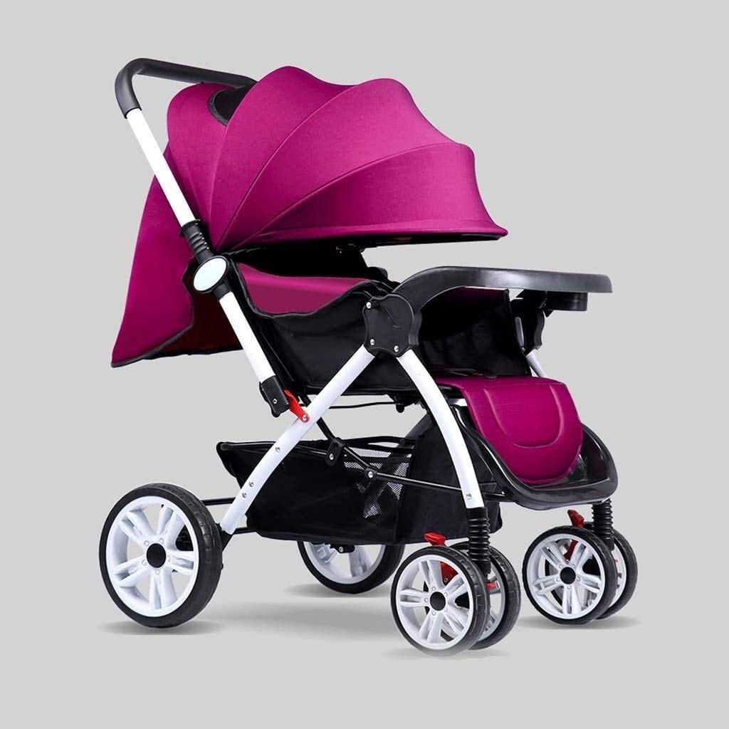 bassinet stroller until what age