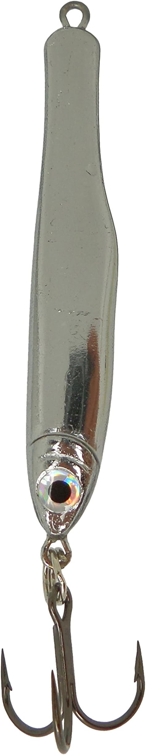 Thundermist Lure CompanyStingnose Jigging Spoon