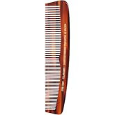 Baxter of California Pocket Comb