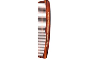 Baxter of California Pocket Comb