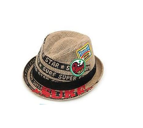 summer hats online india