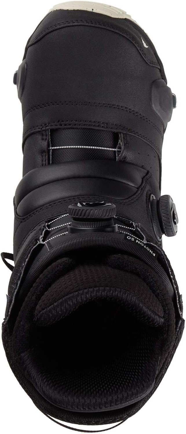 burton photon step on wide