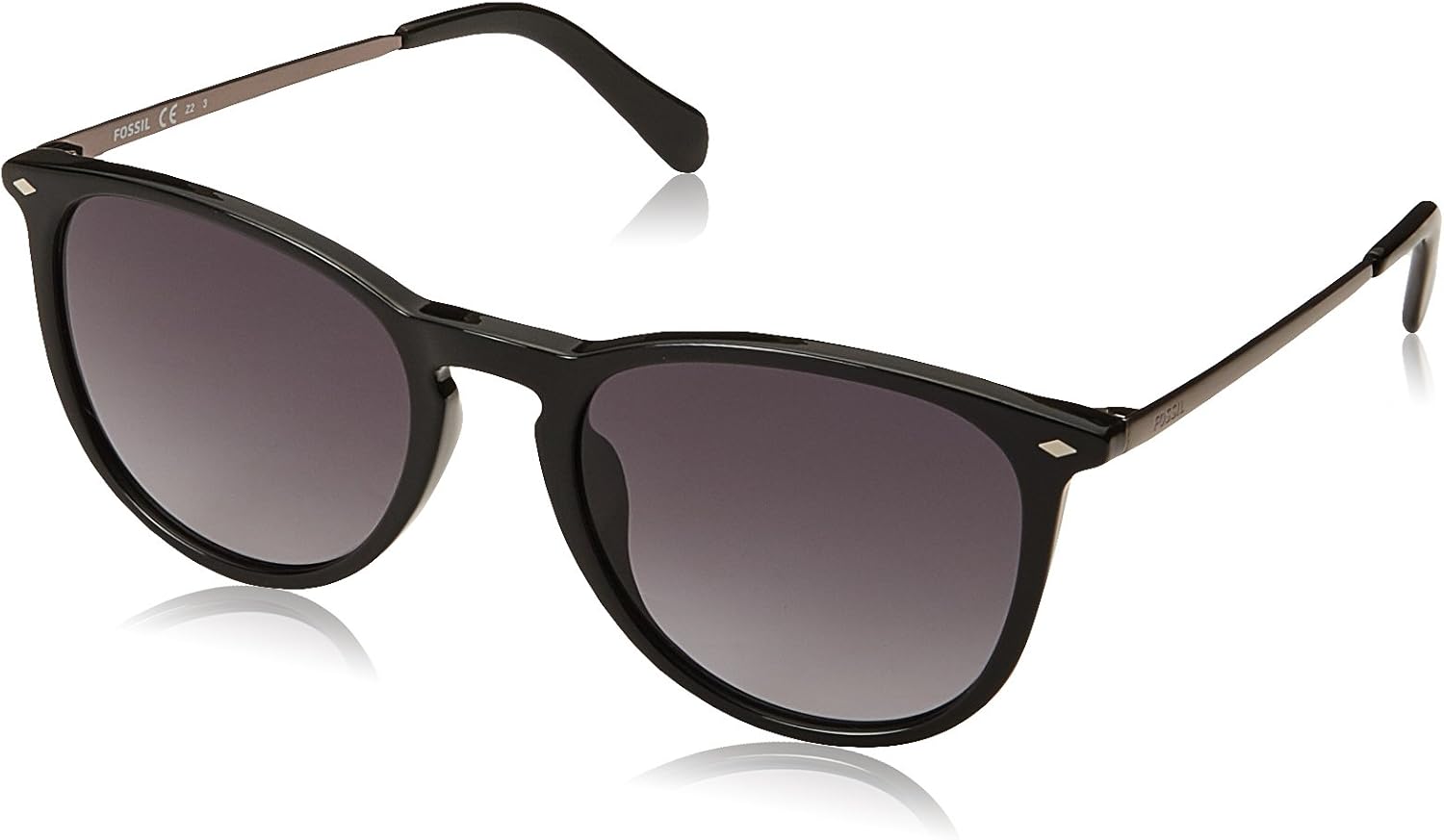 fossil erika sunglasses