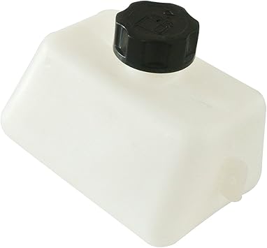 mini moto fuel tank