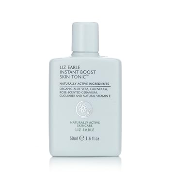 liz earle instant boost skin tonic