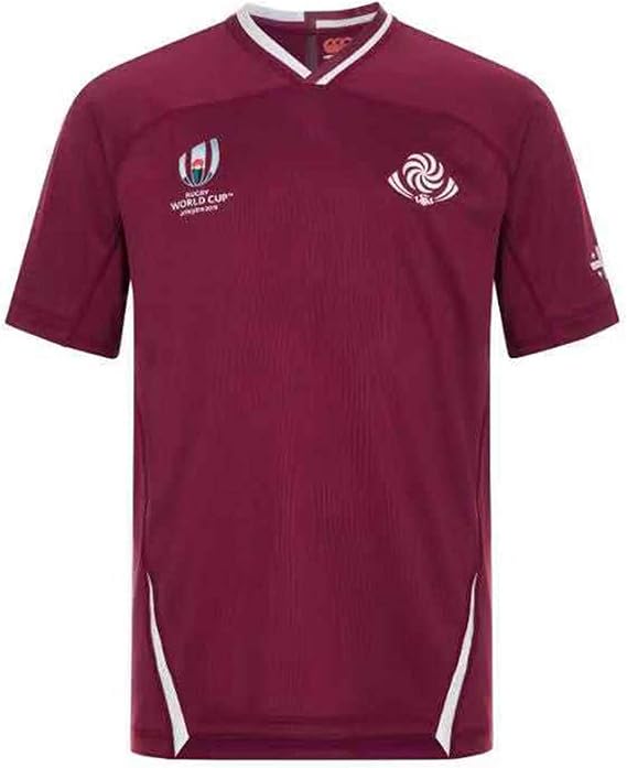 2019 World Cup Jersey Rugby Jersey, Football Jerseys