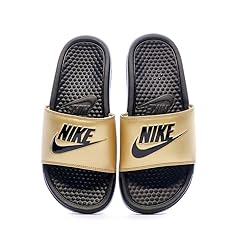 Nike Women's Benassi Just Do It Slide