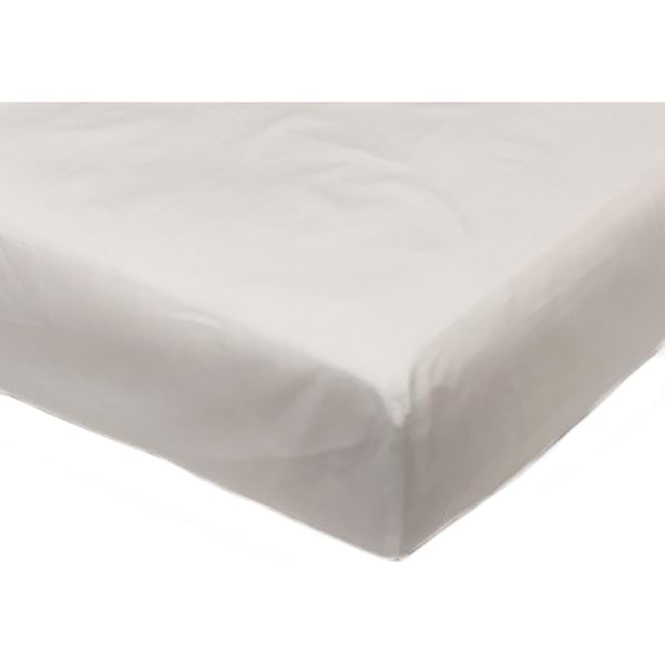 caravan fixed bed sheets for Sale OFF 60