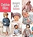 Design It, Knit It: Babies by Debbie Bliss