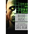 Blood Music