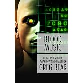 Blood Music