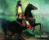 The Arab Horse by 