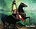 The Arab Horse by 