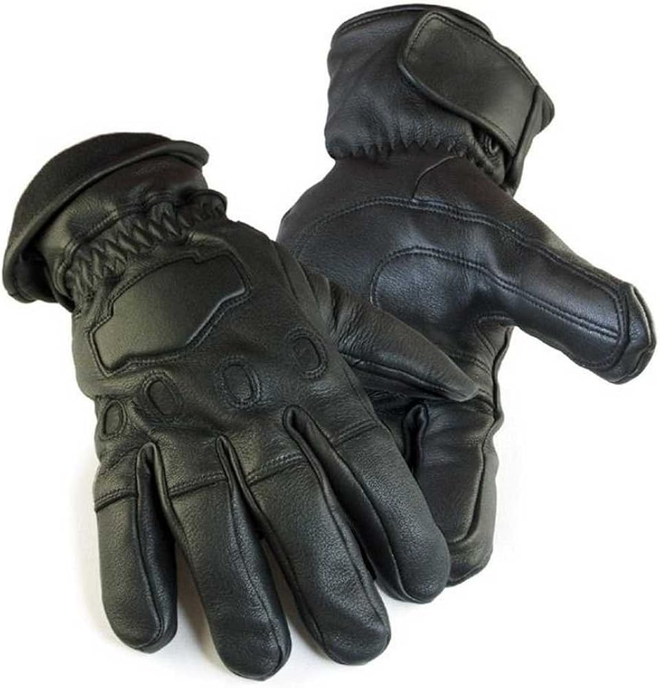 goalie gloves for 5 year old