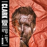DEATH PEAK (DIGIPAK)                               image