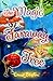 The Magic Faraway Tree Collection: 3 Books in 1 (The Magic Faraway Tree)