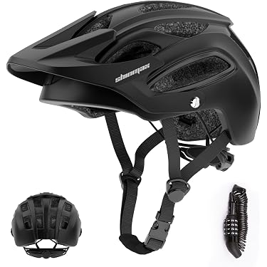 bike helmet manufacturers Best Bike Helmet Brands 13 Best Bike Helmets For Different Kinds Of  Cyclists 2024 The