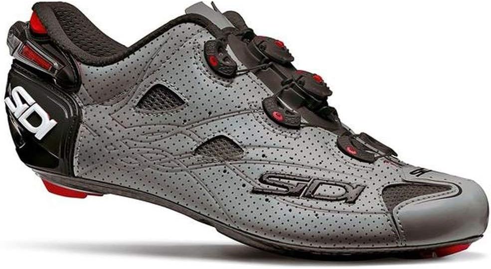 sidi shoes uk