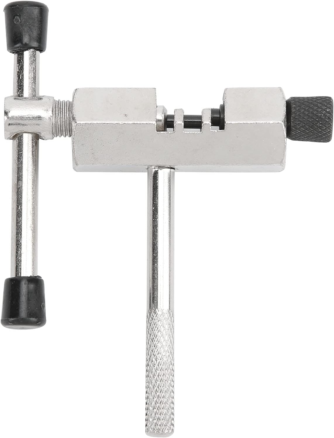 Chain Link Removal Tool, Bike Chain Cutter Simple To Operate for