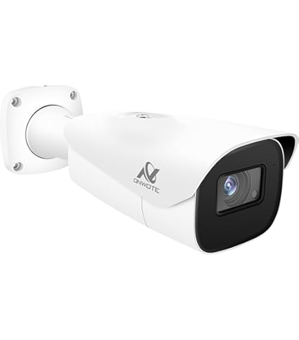 未使用】VIVOTEK フィッシュアイネットワークカメラ FE9380-HV Amazon